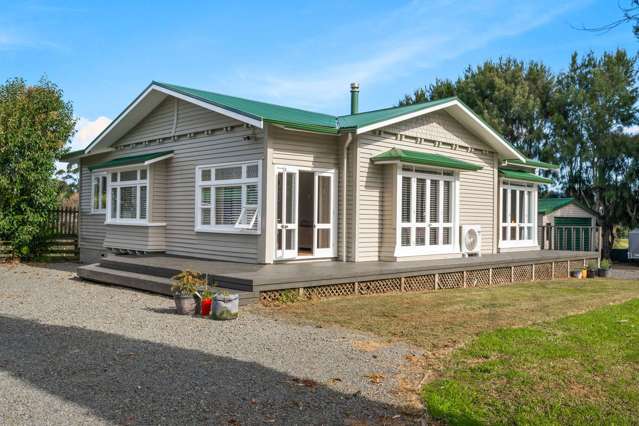 124 Kanohi Road Kaukapakapa_4