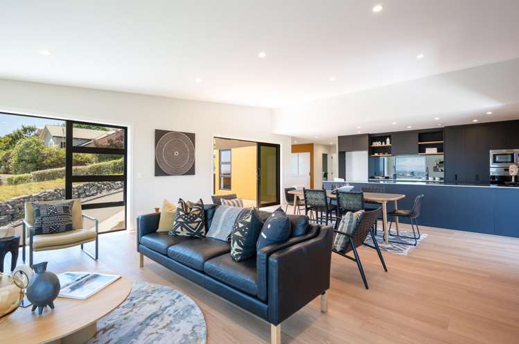 10 Resolution Place Richmond_11