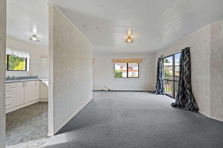 7 Sorrento Street Onerahi_10