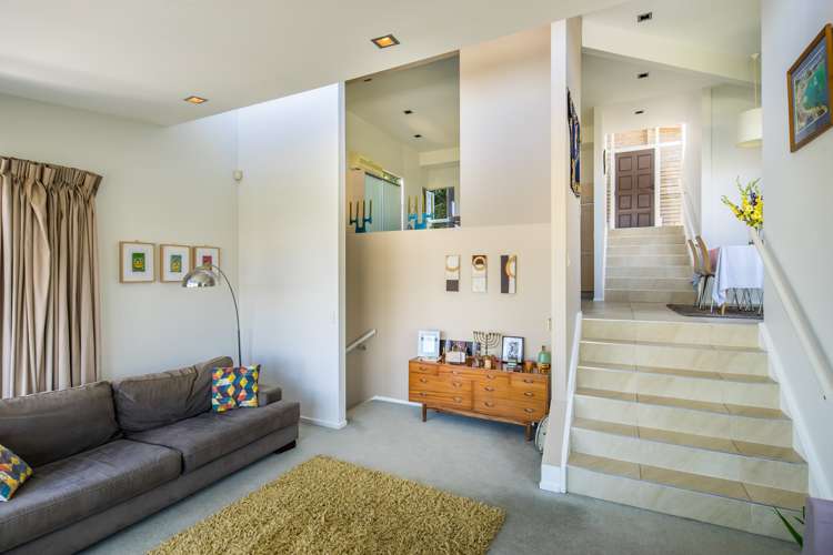 153 Onslow Road Khandallah_7