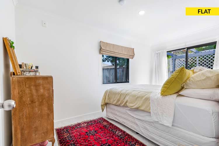 19 Lantana Road Green Bay_19