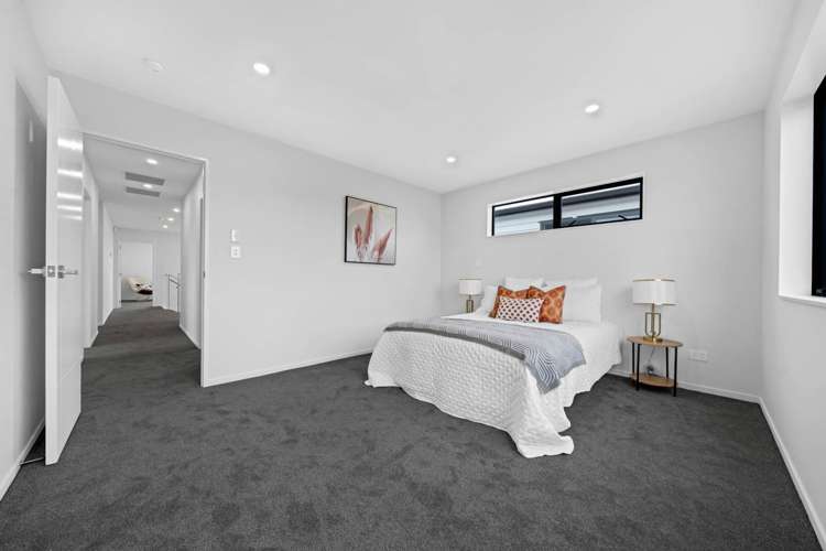 13 Star Cross Road Hingaia_26