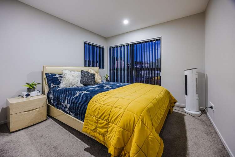 11A Kimdale Place Totara Heights_12