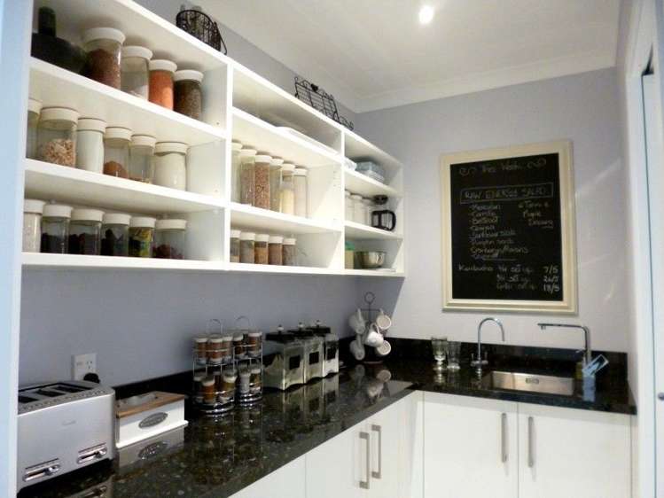 14 Percy Berry Place Havelock North_6