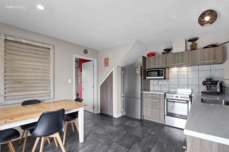 600 Mill Road Ohoka_9