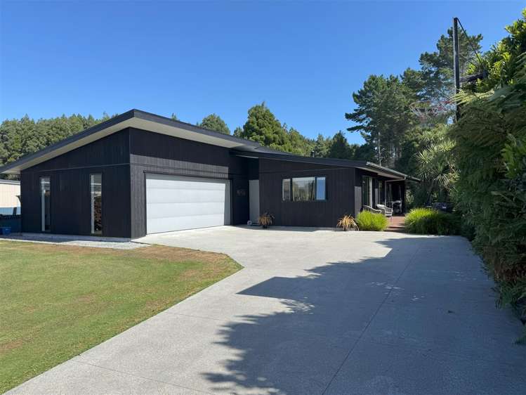 23 Pandora Avenue Camerons_1
