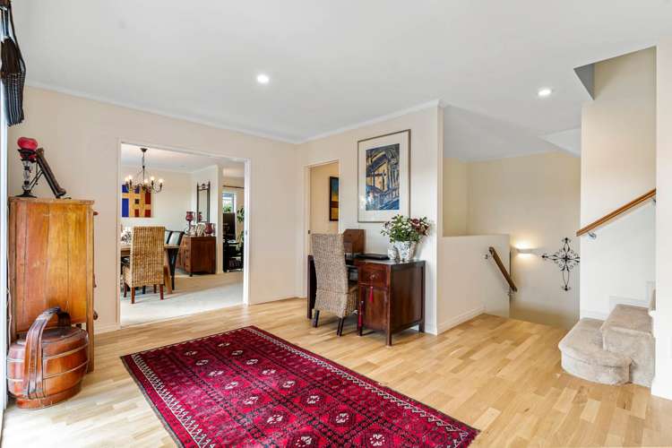 21 Brooke Ridge Rise East Tamaki Heights_11