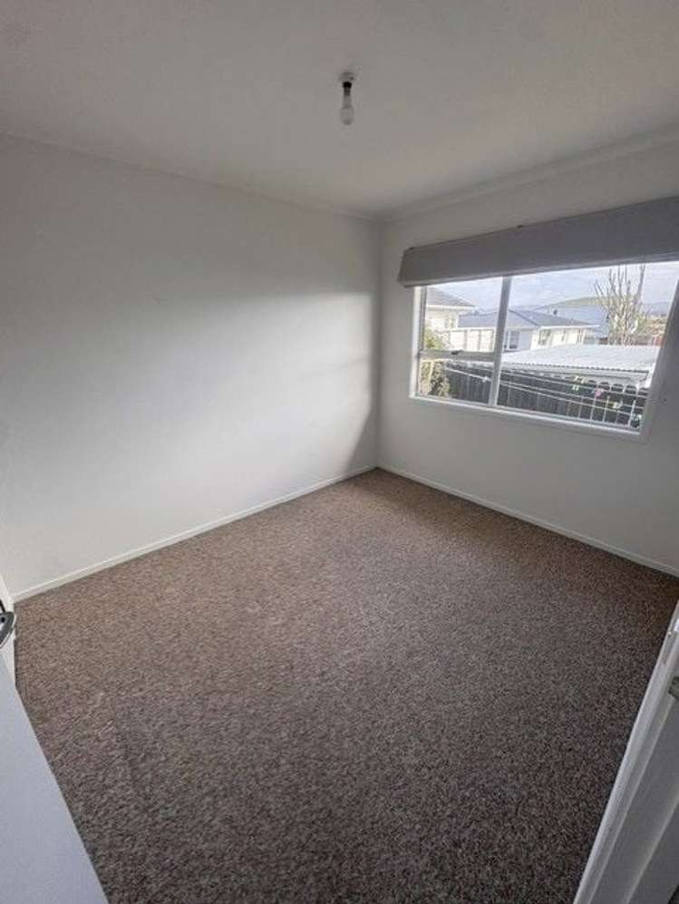 Address withheld Te Atatu South_12