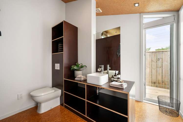 2 Balmoral Terrace Newtown_13