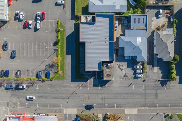 15 Kinross Street Blenheim_3