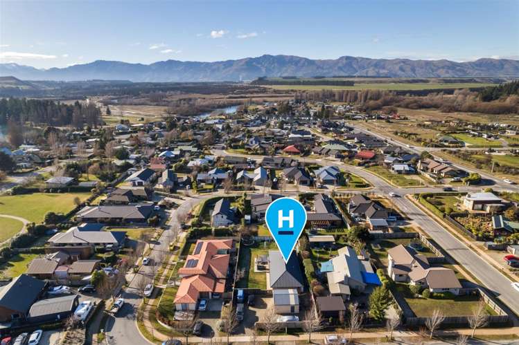 13 Ash Avenue Albert Town_18