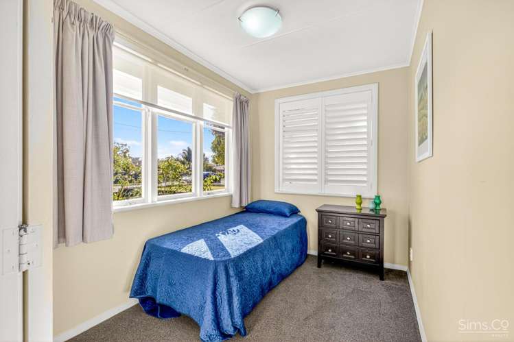 110 Ikitara Road Whanganui East_25