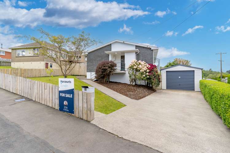 20 Turnbull Street_0