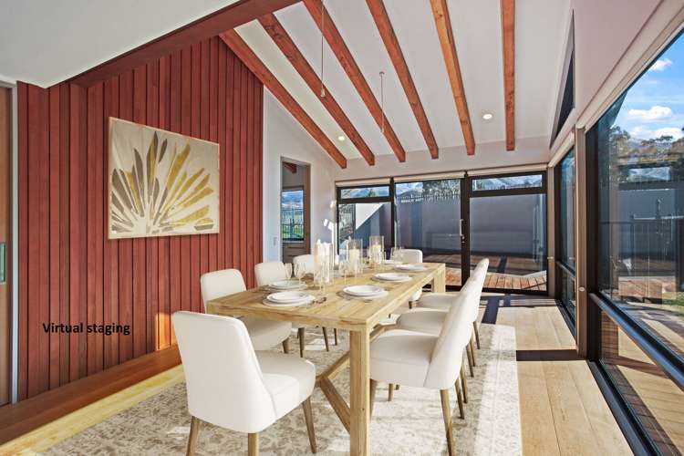 115 Rippingale Road Hanmer Springs_8