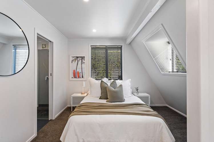 6 Fitzroy Road Bluff Hill_11