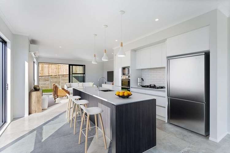 17 Kuku Avenue Red Beach_1