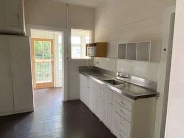 20 Tahunanui Drive Tahunanui_3