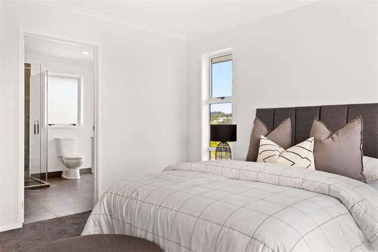 9 Awatiro Drive Kaukapakapa_4