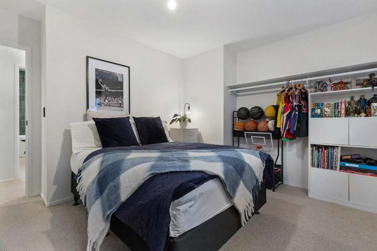 5 Brodie Avenue Arrowtown_15