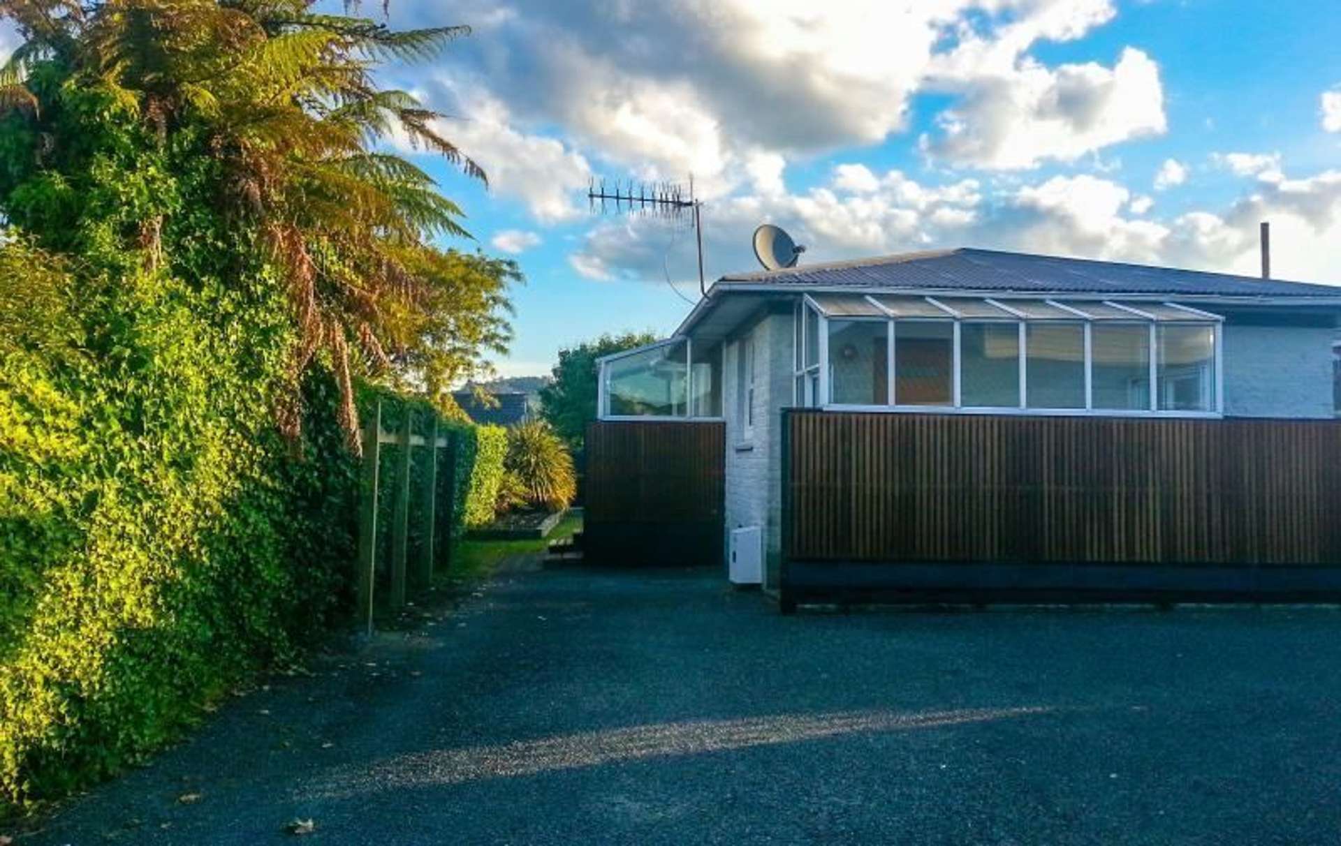 14d Grey Street Glenholme Rotorua Houses for Sale One Roof