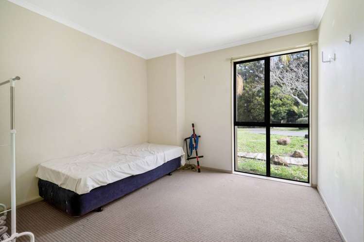 34 Macadamia Lane Waipapa_34
