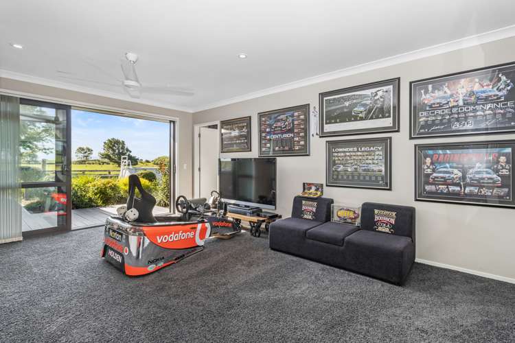 79 Mill Road Ohaupo_7