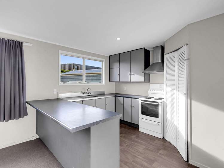 20 Aileen Place_3