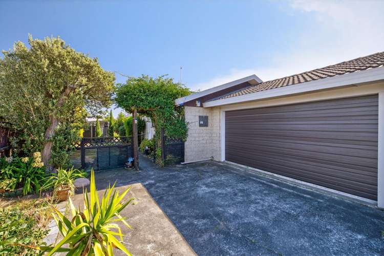 2/70 Marlow Road Aranui_18