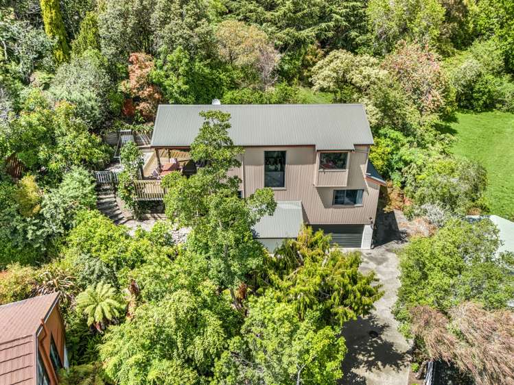 6a Kokako Place Taradale_17