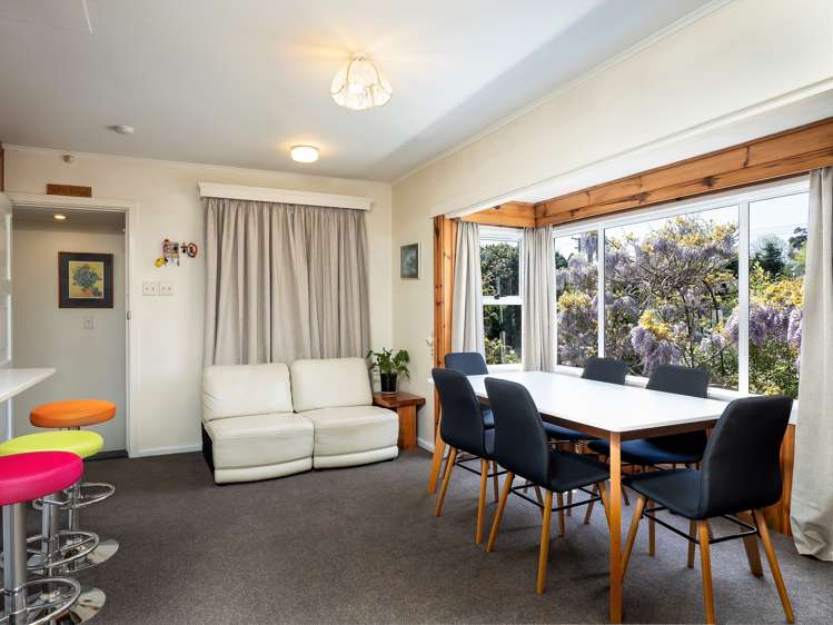 146 Opawa Road Opawa_7