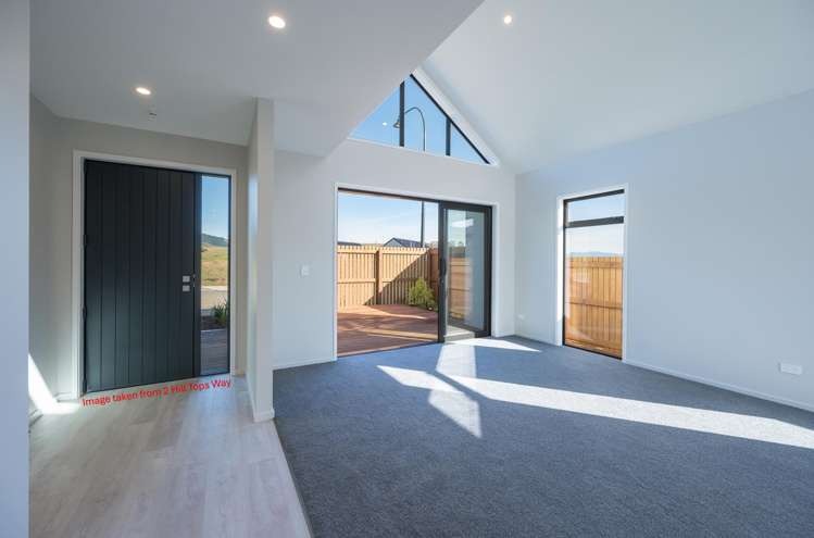 4 and 4a Hill Tops Way Stoke_16