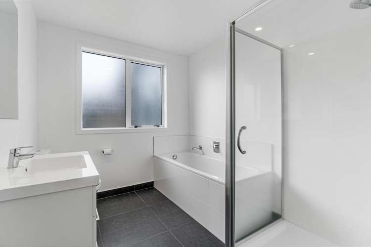 5 Matau Close Te Kauwhata_10