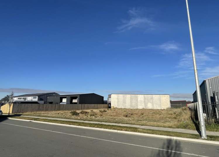 Address withheld Woodend_1