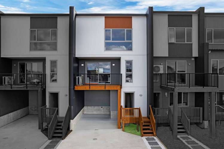 1-9 /8 Reeves Avenue Papatoetoe_13