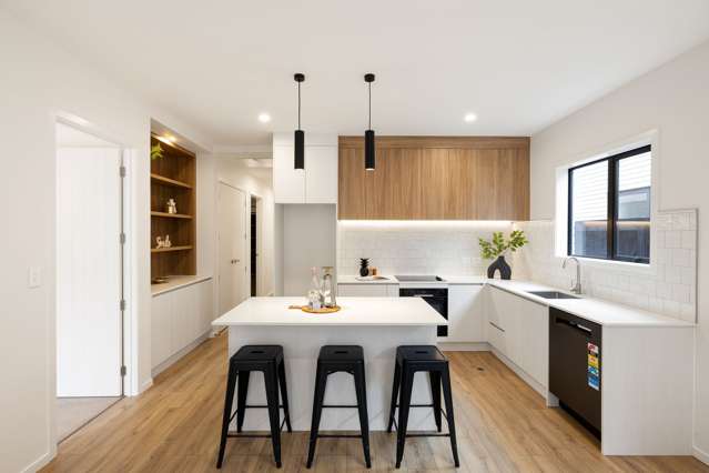 2/24 Lumino Terrace Peacocke_2