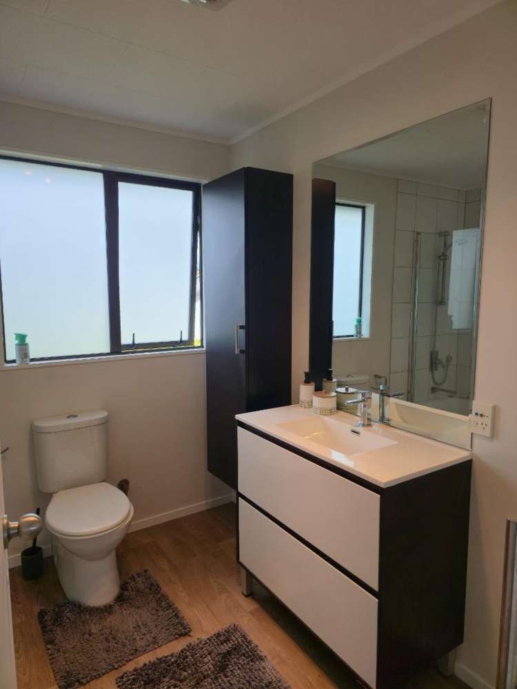 1/3 Mohi Place 1114_11