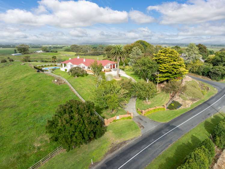 269 Hangawera Road Morrinsville_28