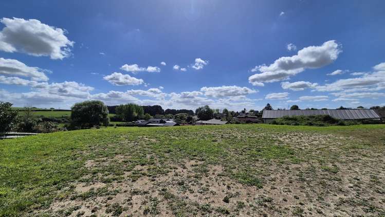 28 Charles Edwards Street Ohaupo_5