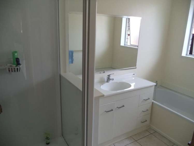 1/20 Glenharrow Avenue Avonhead_8