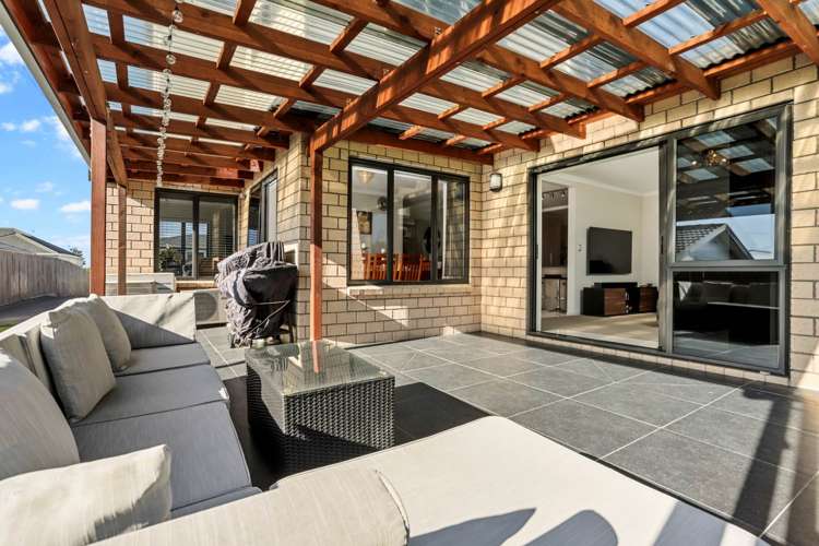 99a Awaroa Road Sunnyvale_9