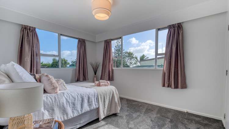 80 Donald Road Kaitaia_15