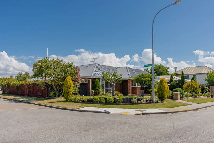 21 Hewitts Road Woodend_20