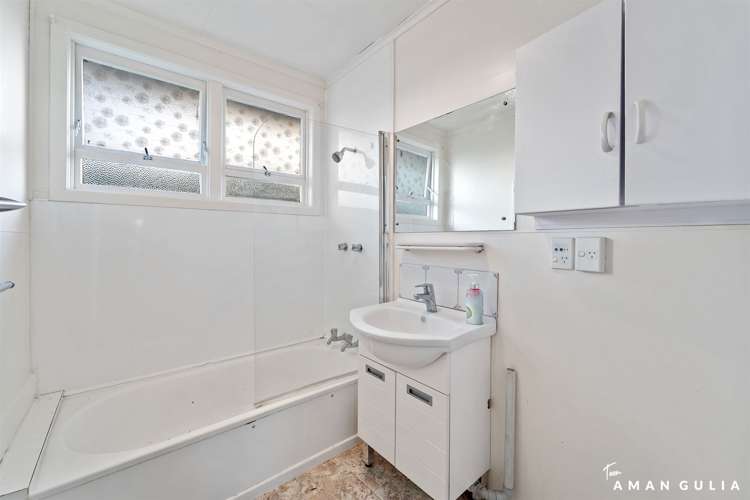 4 Lanark Street Milford_7