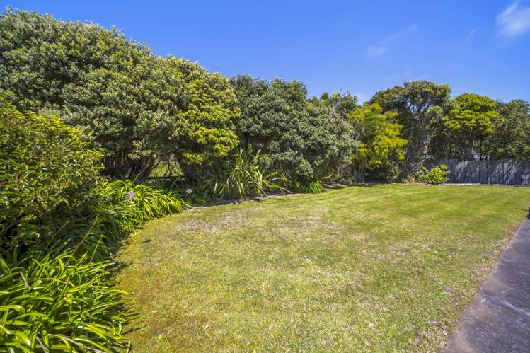 5241 State Highway 3 Mokau_12