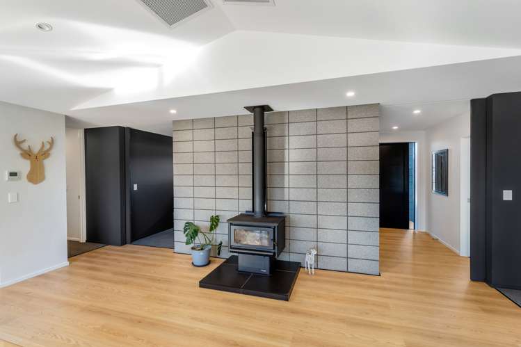 90 Kingsdowne Drive West Melton_5