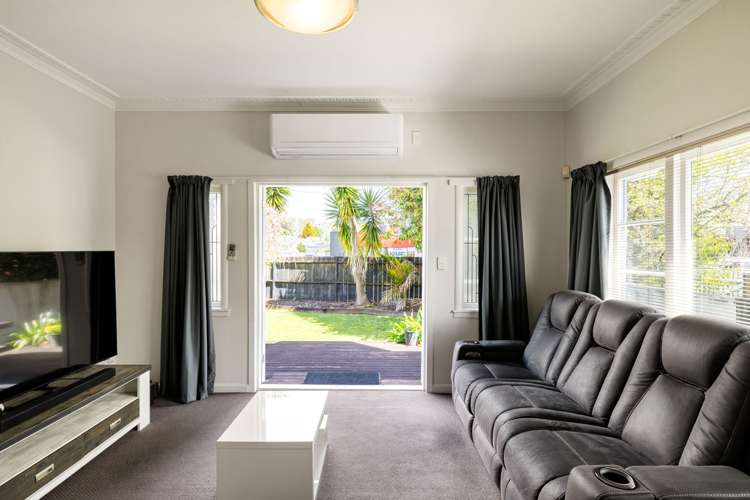 84 Rimu Street Maeroa_7