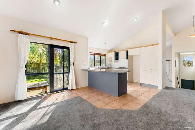 10 Cinnabar Place Westgate_10