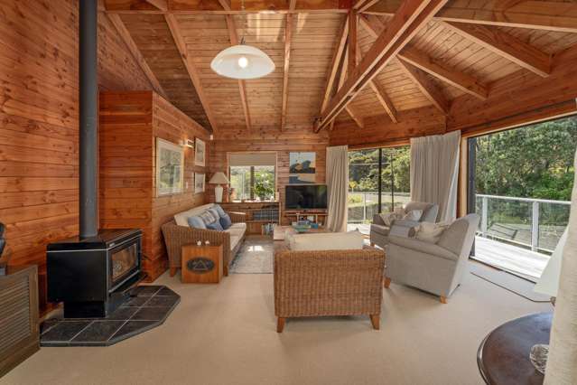 981 Purangi Road Cooks Beach_2