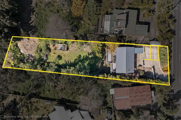 110 Candia Road Henderson Valley_14