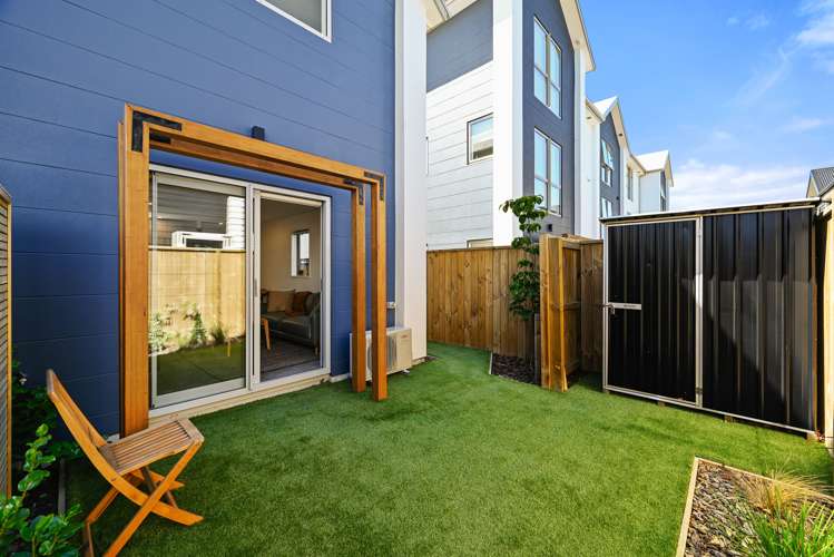 8/205 Salisbury Street Christchurch Central_15